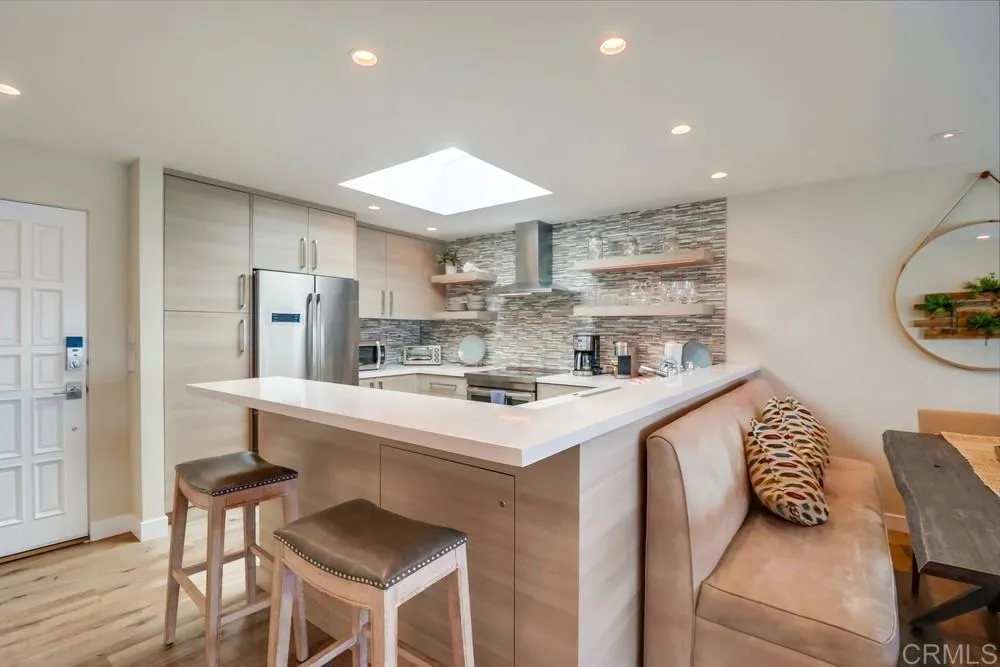 https://cdn.realtyfeed.com/cdn/127/306533007/20a30b348fc934b27c639e548329fcab.webp