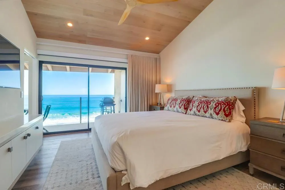https://cdn.realtyfeed.com/cdn/127/306533007/3015231565f79797d0cd727175795d48.webp