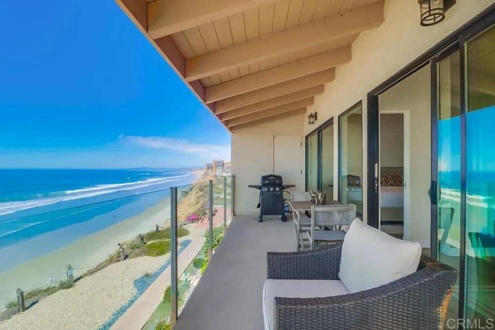 https://cdn.realtyfeed.com/cdn/127/306533007/31f6cbc63d054bd5d9280076de70f72d.webp