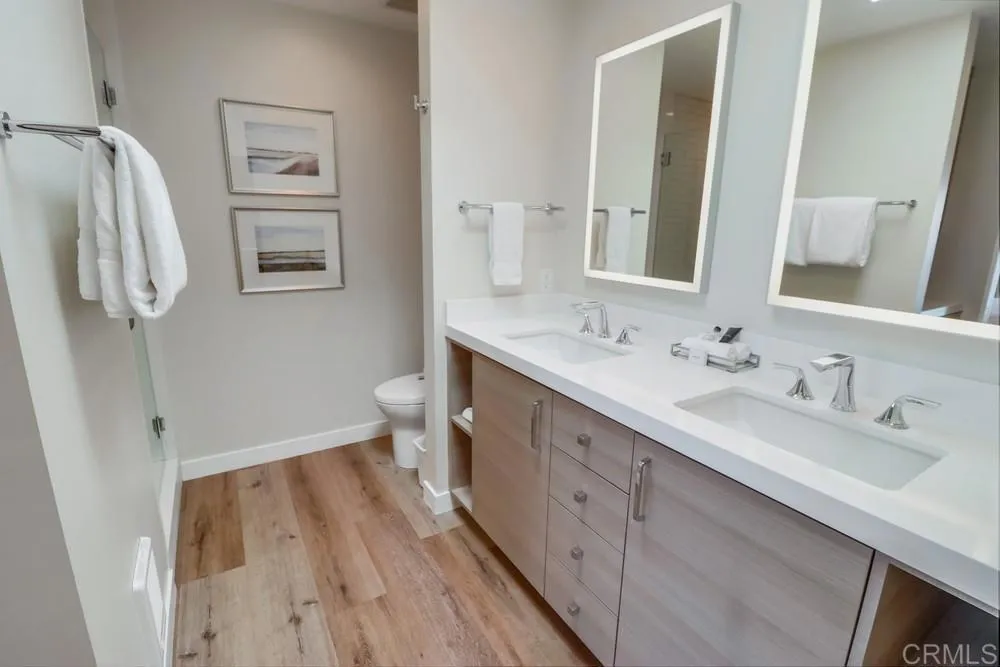 https://cdn.realtyfeed.com/cdn/127/306533007/3604abfa8457cfd09280e52b89aa310a.webp