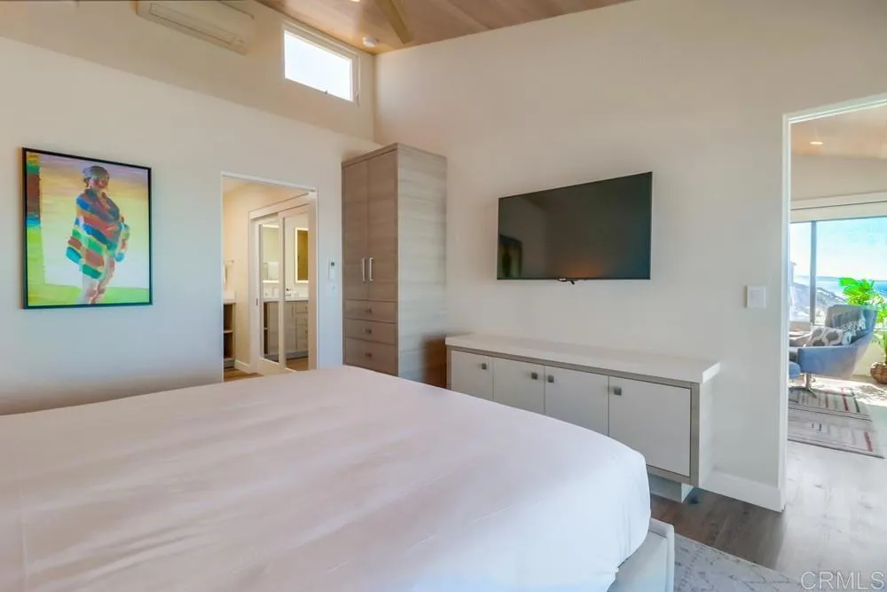 https://cdn.realtyfeed.com/cdn/127/306533007/42ebbca68016a4f346d685055e3e9f12.webp