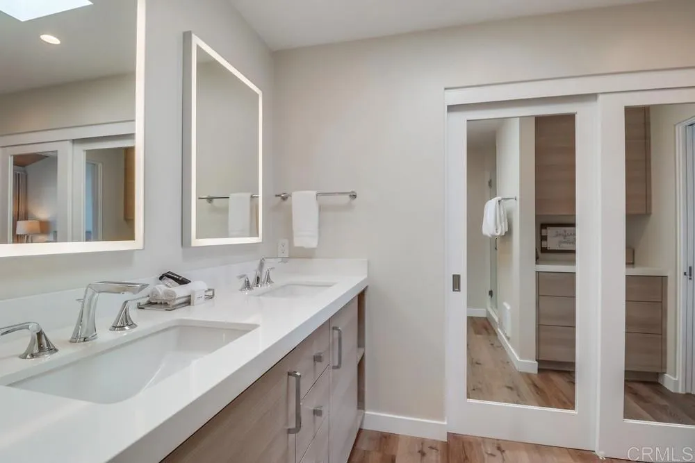 https://cdn.realtyfeed.com/cdn/127/306533007/70ae50e86242db4fad10633198bf5da9.webp