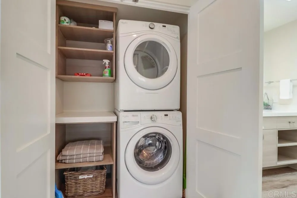https://cdn.realtyfeed.com/cdn/127/306533007/87c18c1b1609d1ae8e74874527701b46.webp