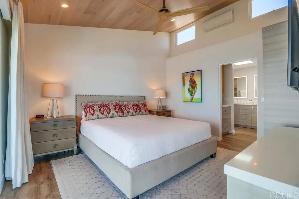 https://cdn.realtyfeed.com/cdn/127/306533007/98f6ba01bb056433c0c6d8393bd9147e.webp