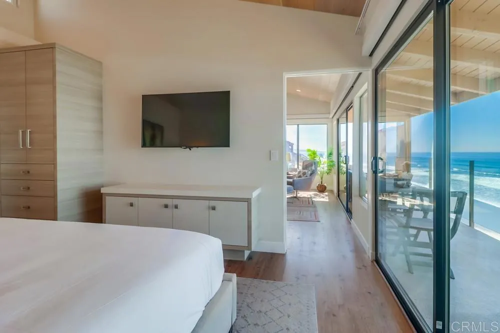 https://cdn.realtyfeed.com/cdn/127/306533007/9f92b01d6f969de1b5afc6f4a96aa452.webp