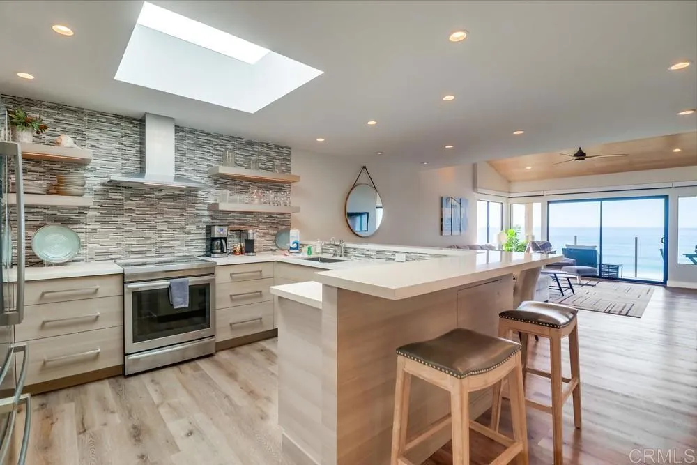 https://cdn.realtyfeed.com/cdn/127/306533007/a481ddf83ff07f6ac443b3420de4c278.webp