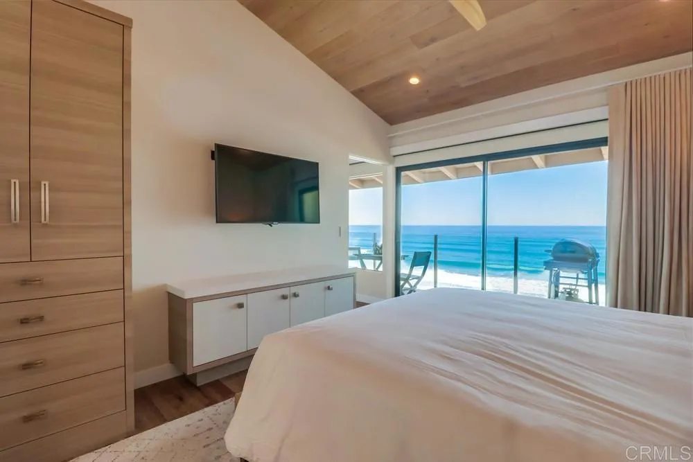 https://cdn.realtyfeed.com/cdn/127/306533007/b08a4fe24f74b824e62d76f1285c8f93.webp
