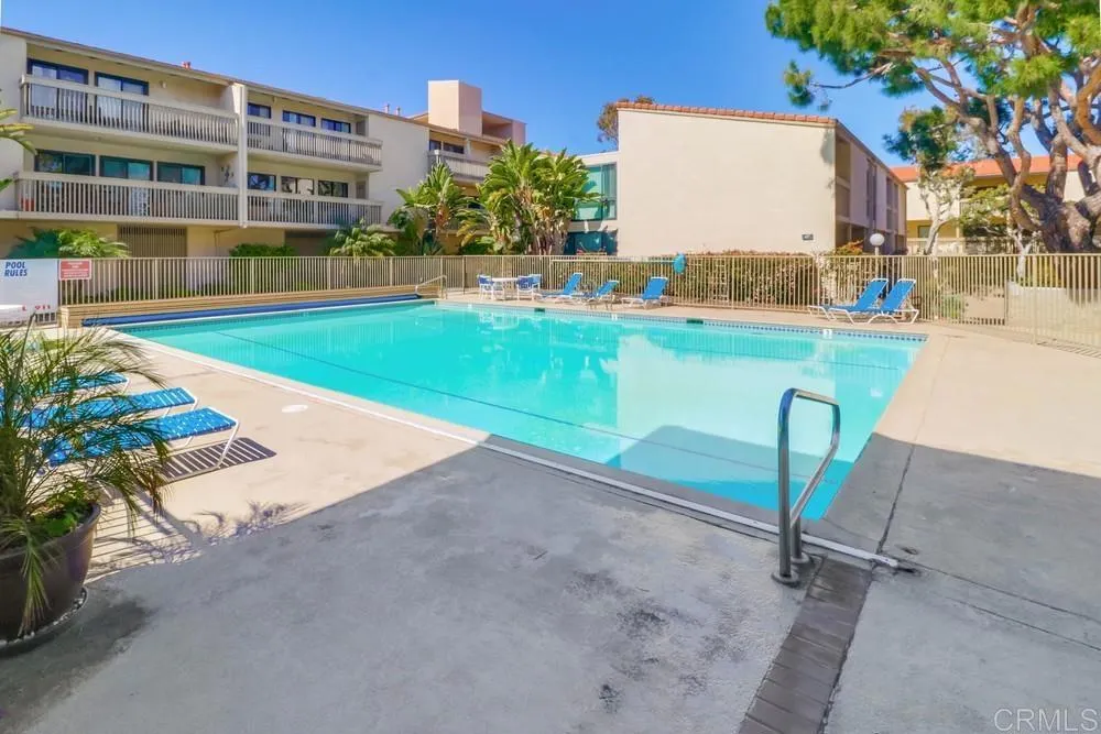 https://cdn.realtyfeed.com/cdn/127/306533007/c8e47bec89c816546b26c42f4428000d.webp