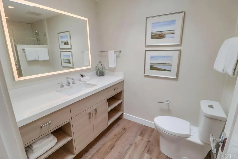 https://cdn.realtyfeed.com/cdn/127/306533007/d8ed0cef50513fa92664521d75b98997.webp