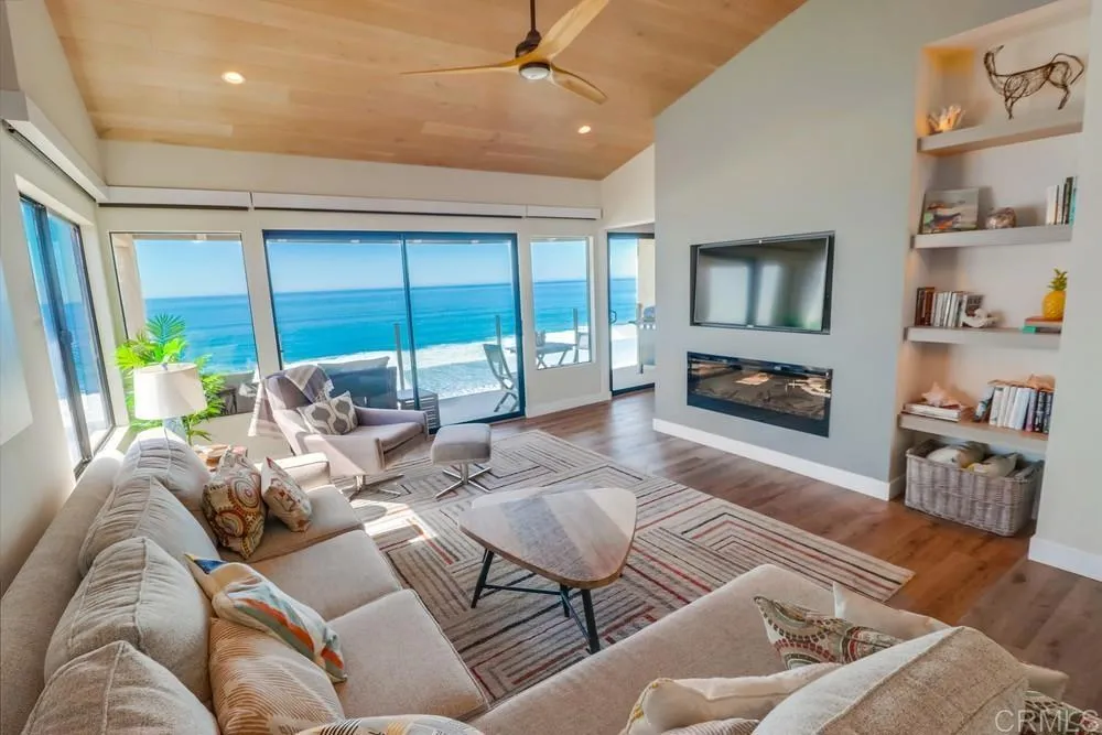 https://cdn.realtyfeed.com/cdn/127/306533007/e0094098c29b85340c756bc932603a6c.webp