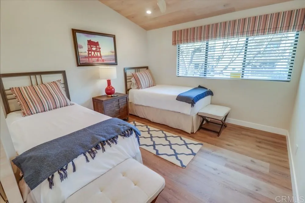 https://cdn.realtyfeed.com/cdn/127/306533007/ef414ab6c4858942d42cad3073e20fda.webp