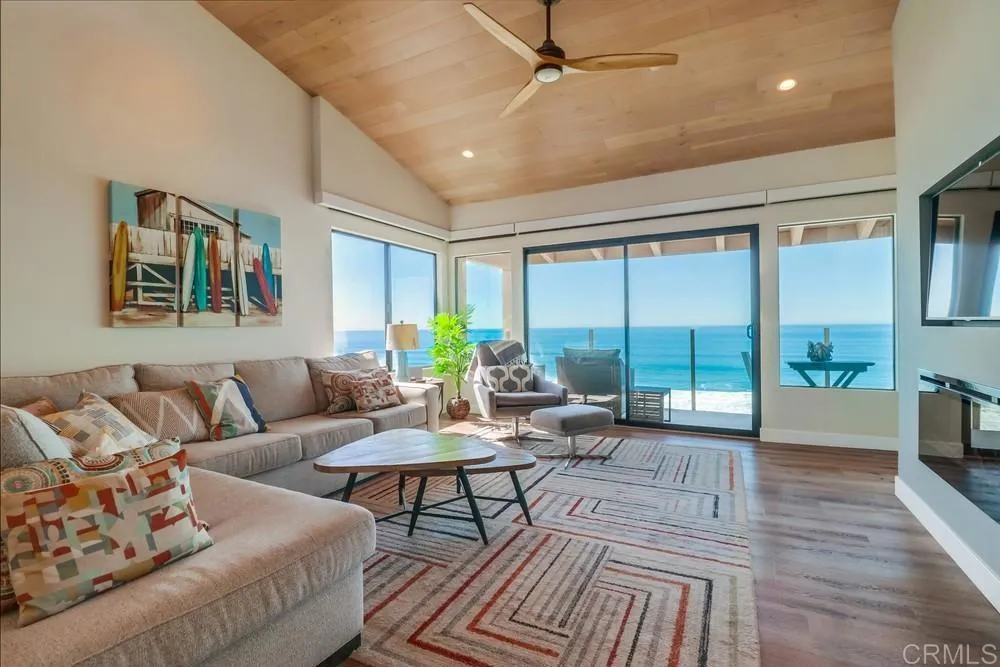 https://cdn.realtyfeed.com/cdn/127/306533007/f1d860449d8de6baa9b04e8ae1d27b91.webp