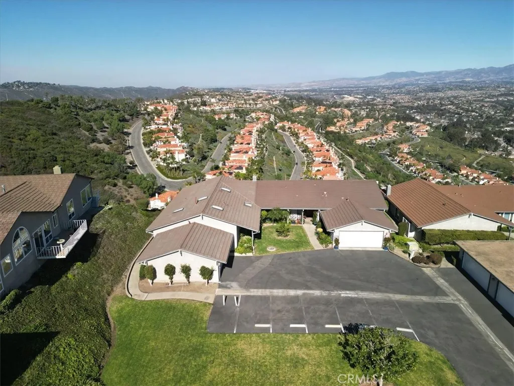 Laguna Niguel, CA 92677