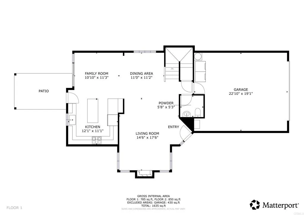 https://cdn.realtyfeed.com/cdn/127/306533032/027f00e80ce1db8b35f200bc57d17794.webp