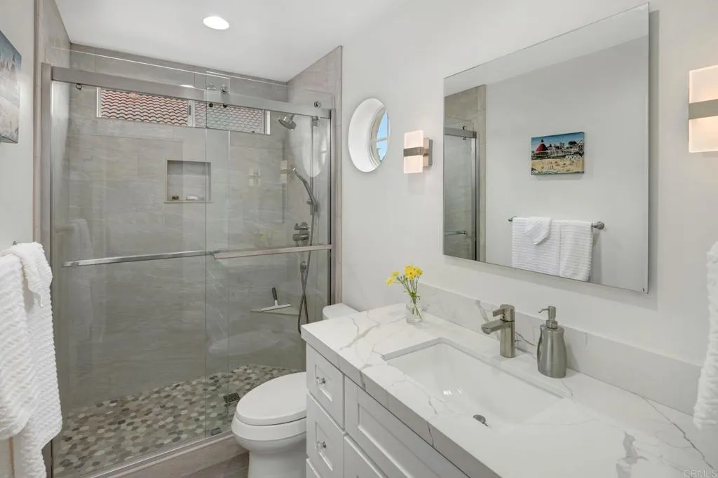 https://cdn.realtyfeed.com/cdn/127/306533032/1187987f8d1714ba0b984c836242ea3c.webp