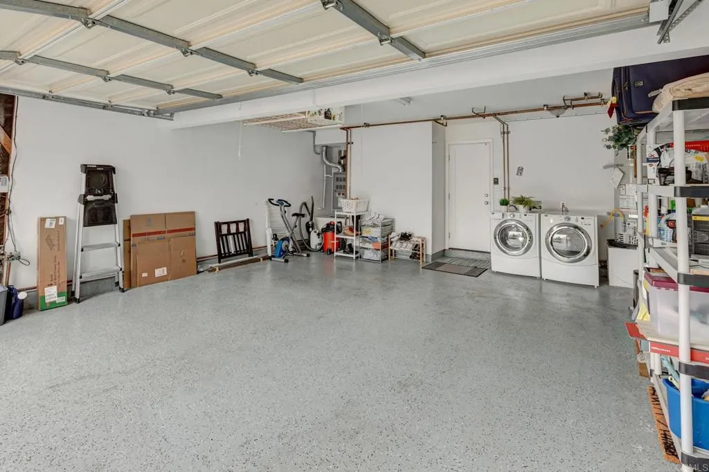 https://cdn.realtyfeed.com/cdn/127/306533032/198dbf82f7555893a275a64153a005eb.webp