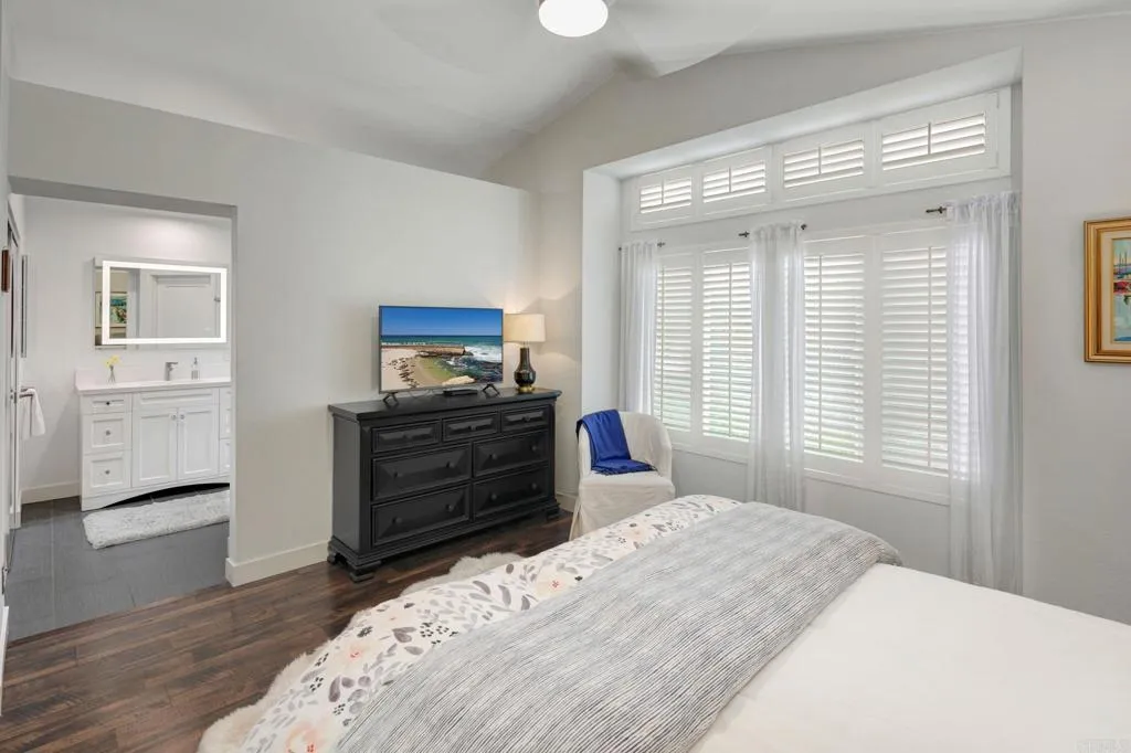 https://cdn.realtyfeed.com/cdn/127/306533032/200e5144b3998b8b8663593638b06eb0.webp
