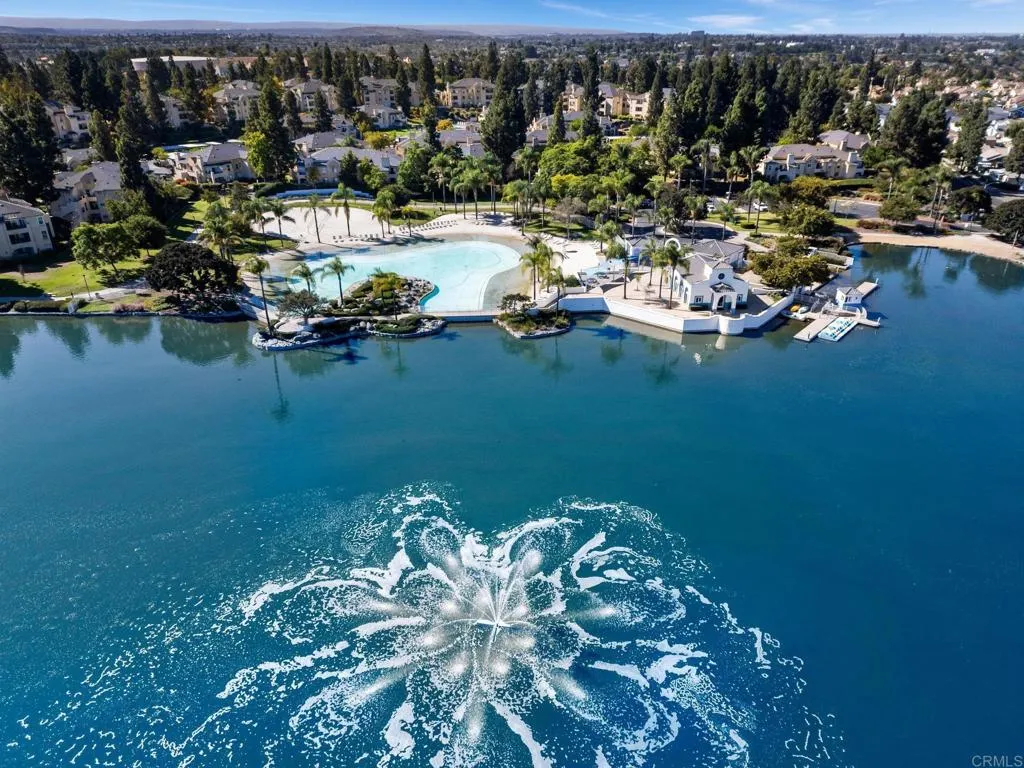 https://cdn.realtyfeed.com/cdn/127/306533032/395003d232e2b47b604c689b9f3779a2.webp