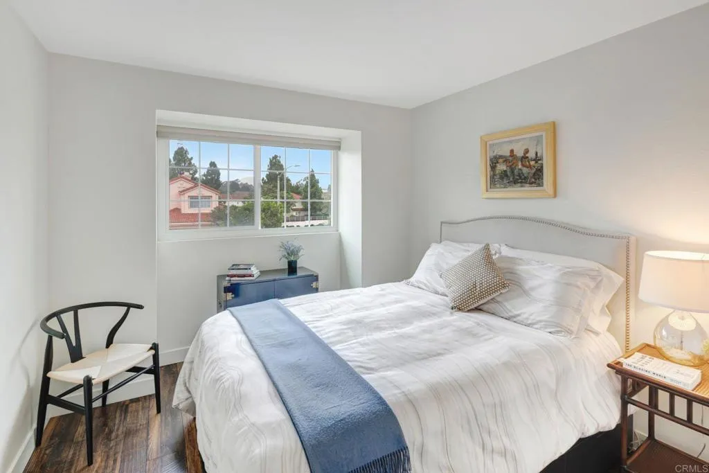 https://cdn.realtyfeed.com/cdn/127/306533032/41f81d179a8780fa15ef2354196a287a.webp