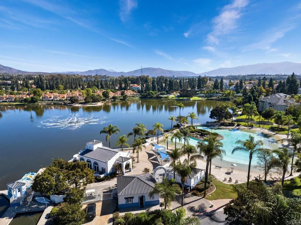https://cdn.realtyfeed.com/cdn/127/306533032/52c269d230ef521155304fdc845d3b0b.webp