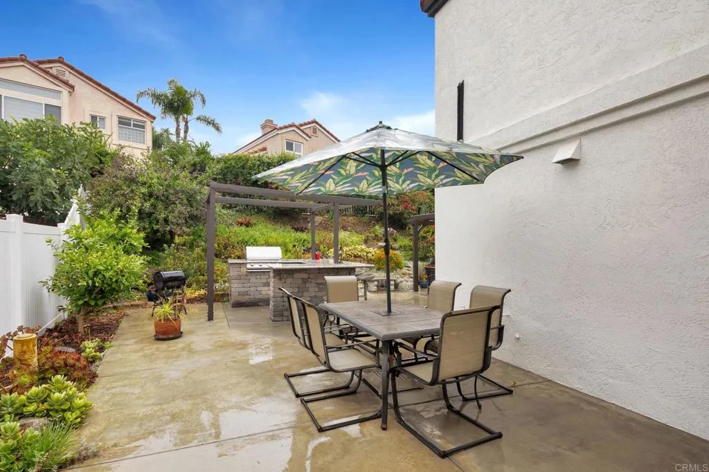https://cdn.realtyfeed.com/cdn/127/306533032/52fa3ff2c542c94afb0a64ee7087f3f3.webp