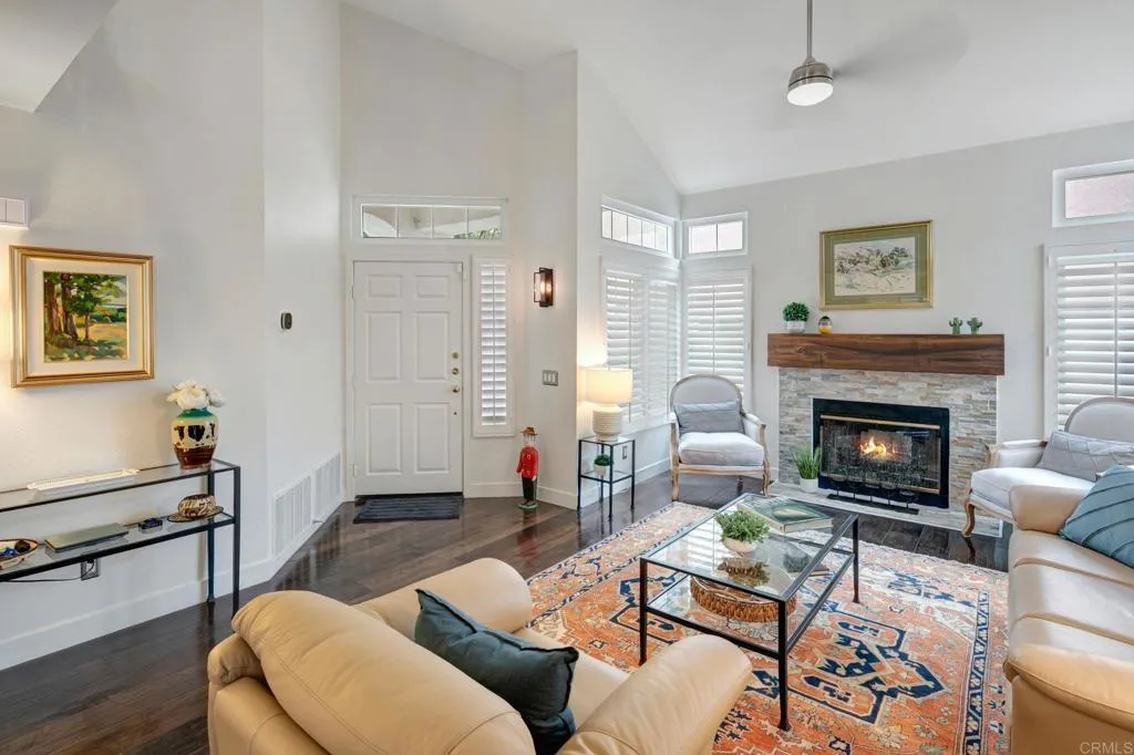 https://cdn.realtyfeed.com/cdn/127/306533032/6bc944f80b448f4b37021e9a58b63c54.webp