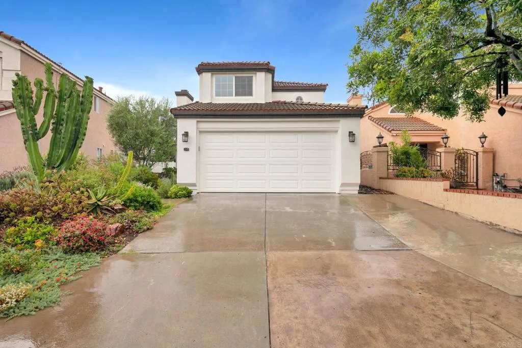 https://cdn.realtyfeed.com/cdn/127/306533032/75adbd5cd330e896f430236393b0ebee.webp