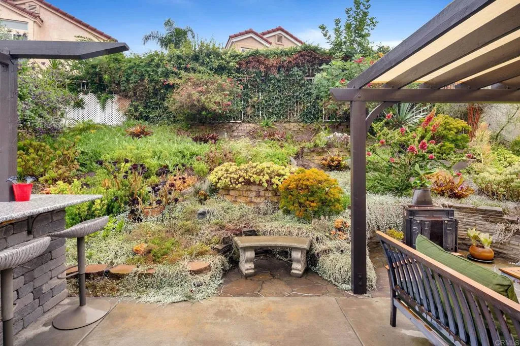 https://cdn.realtyfeed.com/cdn/127/306533032/7b33f21337ea4dc6b9c3a467ed2203f9.webp