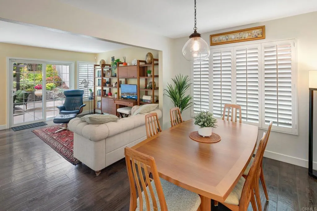 https://cdn.realtyfeed.com/cdn/127/306533032/86211e01934cf2f136333f2dfe42fdbb.webp