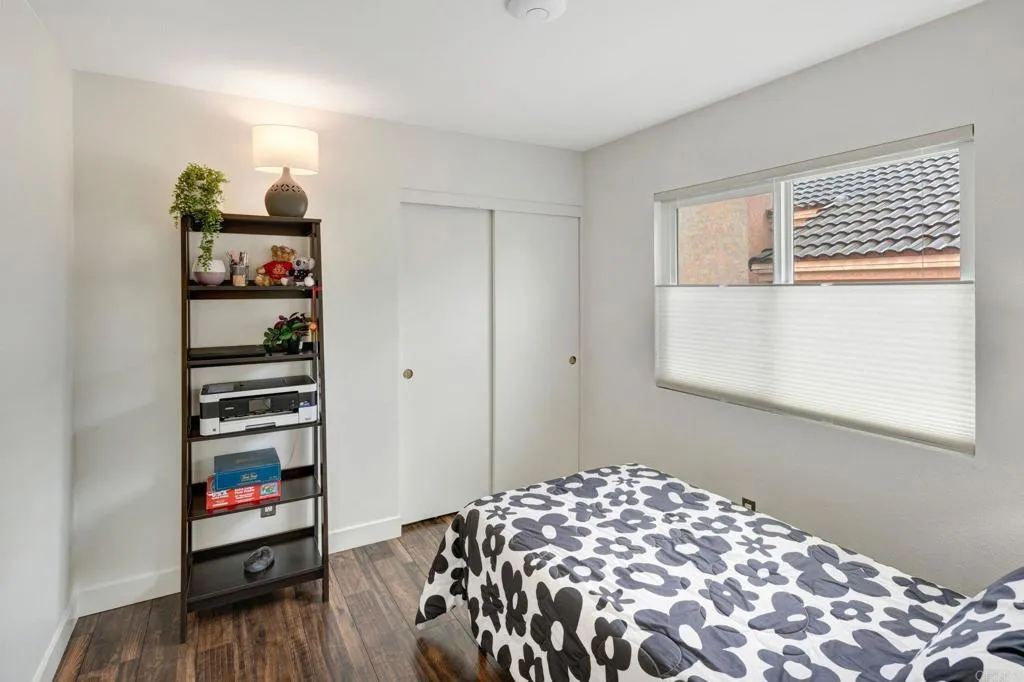 https://cdn.realtyfeed.com/cdn/127/306533032/98d71d69d35acad70e0c43abdc3fd4cc.webp