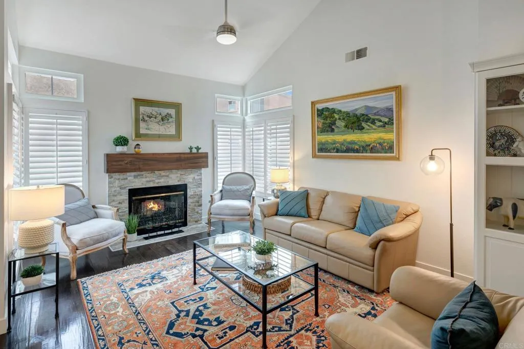 https://cdn.realtyfeed.com/cdn/127/306533032/a6b276dcccde36526ef5366d1564ebde.webp