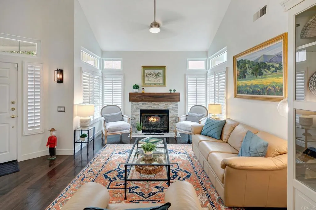 https://cdn.realtyfeed.com/cdn/127/306533032/ba4a5dea5b3d70e6e98d0713e15e32ce.webp