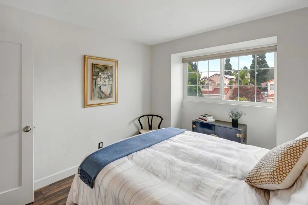 https://cdn.realtyfeed.com/cdn/127/306533032/bc923ed32a92684aecea8defd0daf0ff.webp