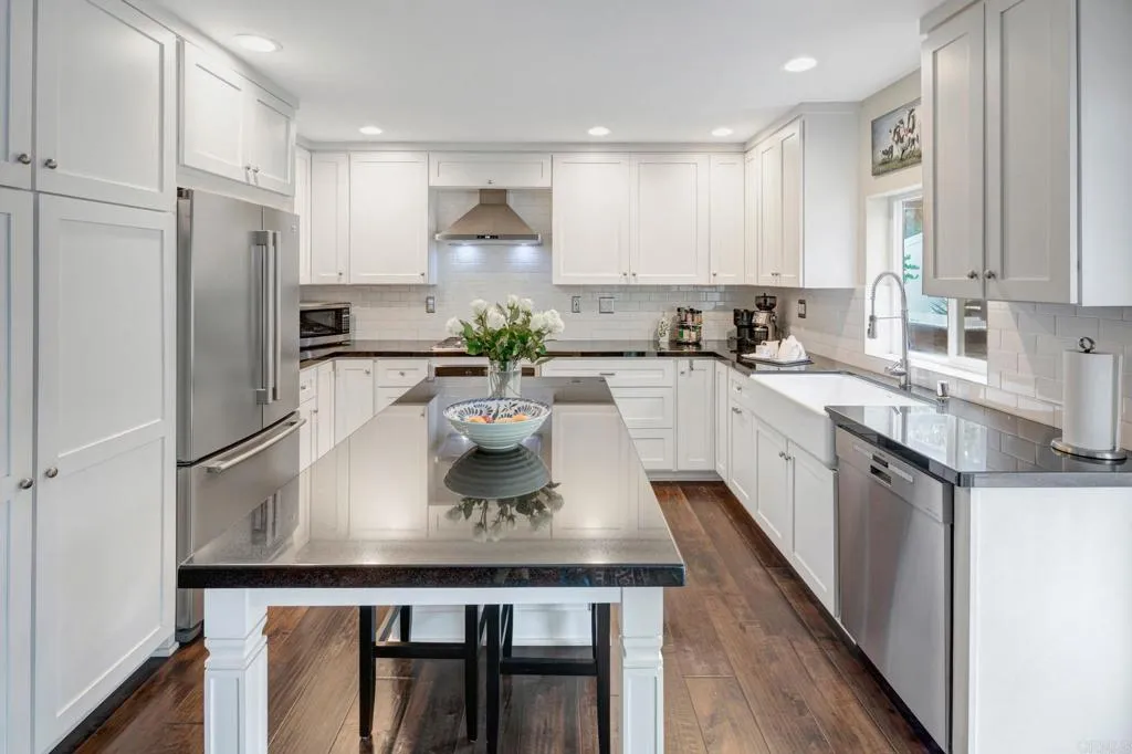 https://cdn.realtyfeed.com/cdn/127/306533032/cbcfe2f8859eb81bac1e4515922816c8.webp