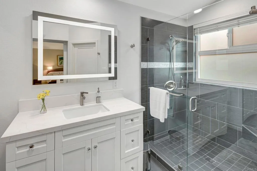 https://cdn.realtyfeed.com/cdn/127/306533032/cc25ae927ea3582b05a11269b58a97f3.webp