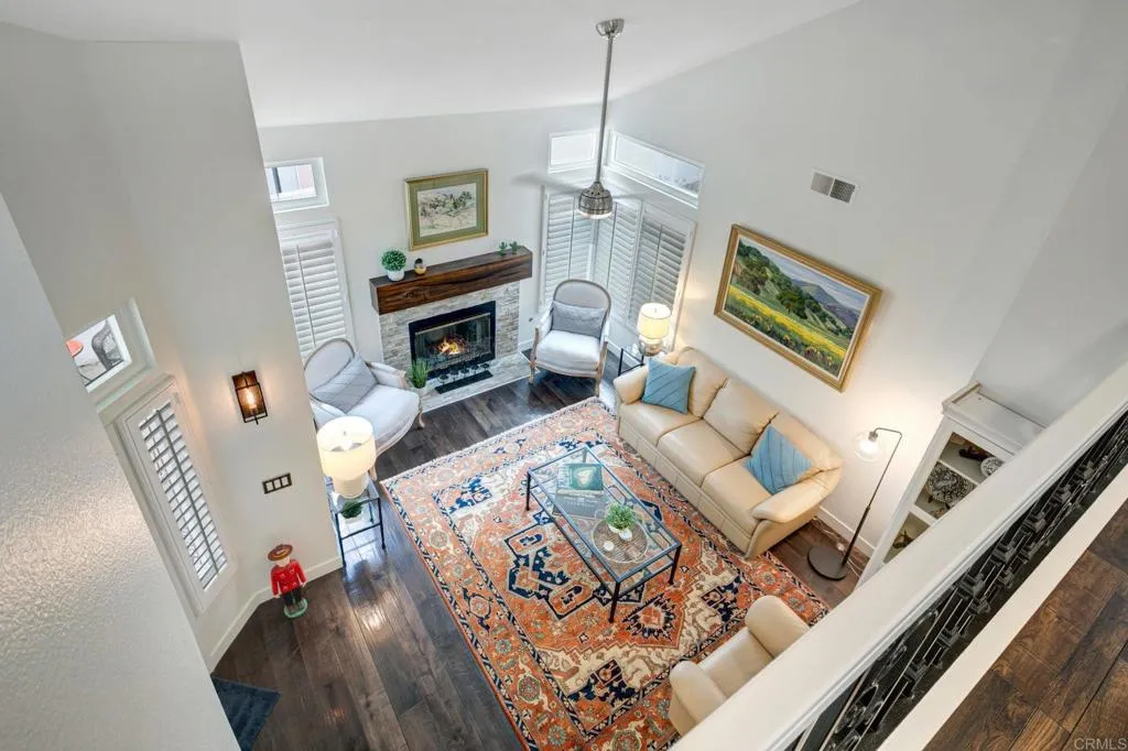 https://cdn.realtyfeed.com/cdn/127/306533032/d6d0ac935f32eb6a03f5a83206dfc82e.webp
