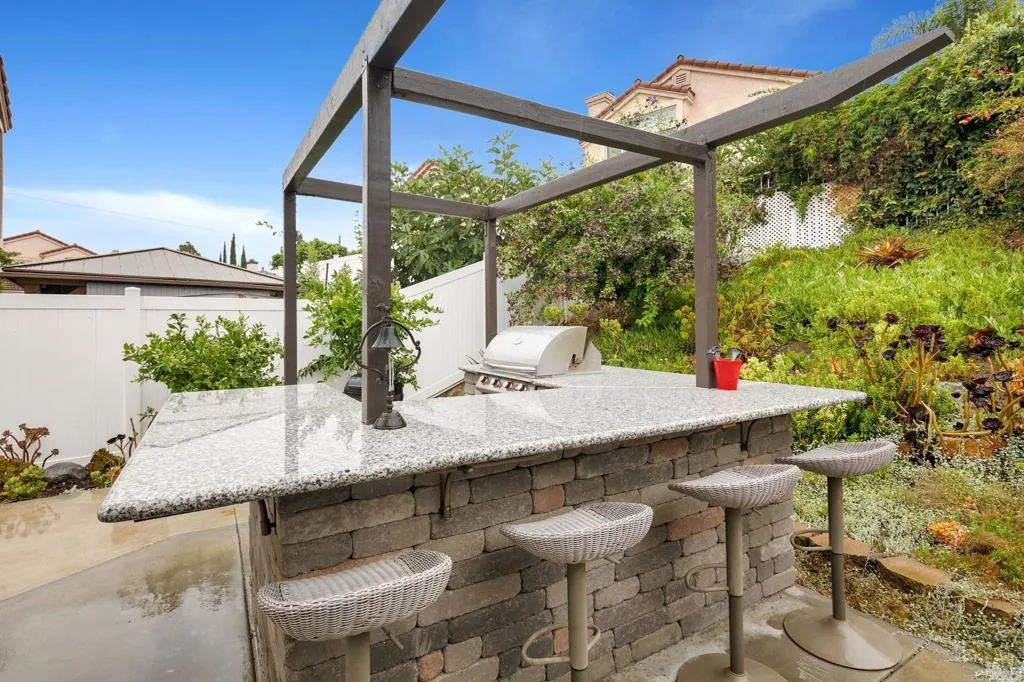 https://cdn.realtyfeed.com/cdn/127/306533032/ffa7487a38b8d25f7131ec3d4b959a14.webp