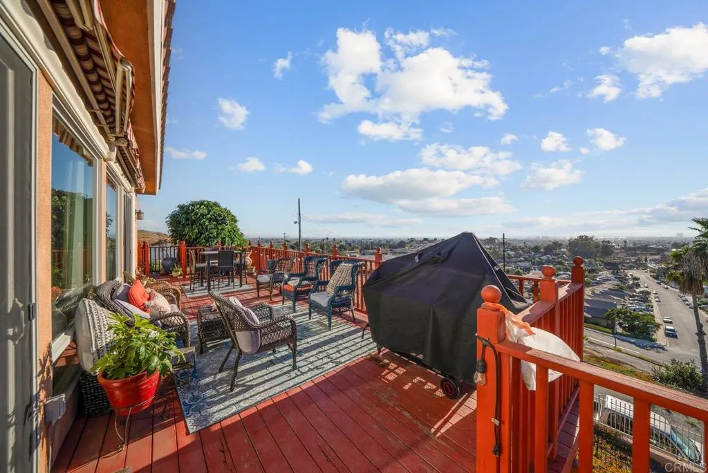 https://cdn.realtyfeed.com/cdn/127/306533044/0290f335895d0f89b71801ab045a9f92.webp