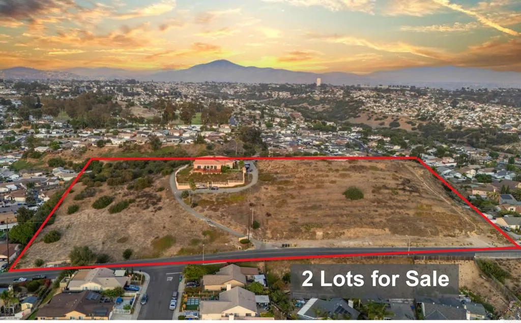https://cdn.realtyfeed.com/cdn/127/306533044/21d54339755132e4c204f1a33d340756.webp