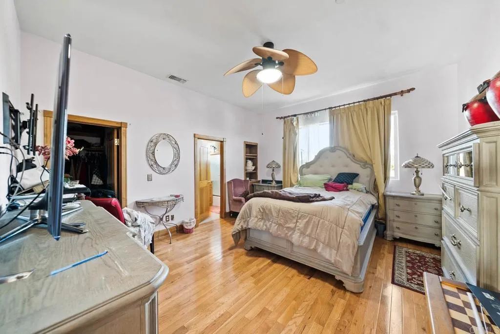 https://cdn.realtyfeed.com/cdn/127/306533044/419398c7963fd0daf608301f275b73af.webp