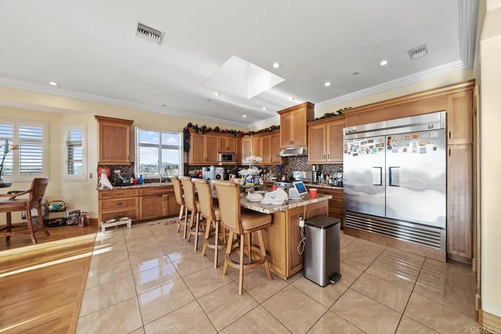 https://cdn.realtyfeed.com/cdn/127/306533044/475bee9146a24bc37035596f09f1738b.webp