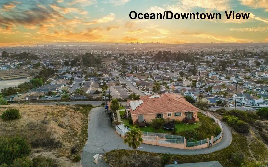 https://cdn.realtyfeed.com/cdn/127/306533044/68e1910c9a10b1b42a6e73d52f8af06f.webp