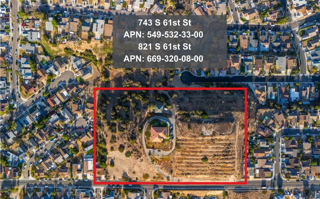 https://cdn.realtyfeed.com/cdn/127/306533044/9182cb63cd953623f7c5cba333b72bd7.webp