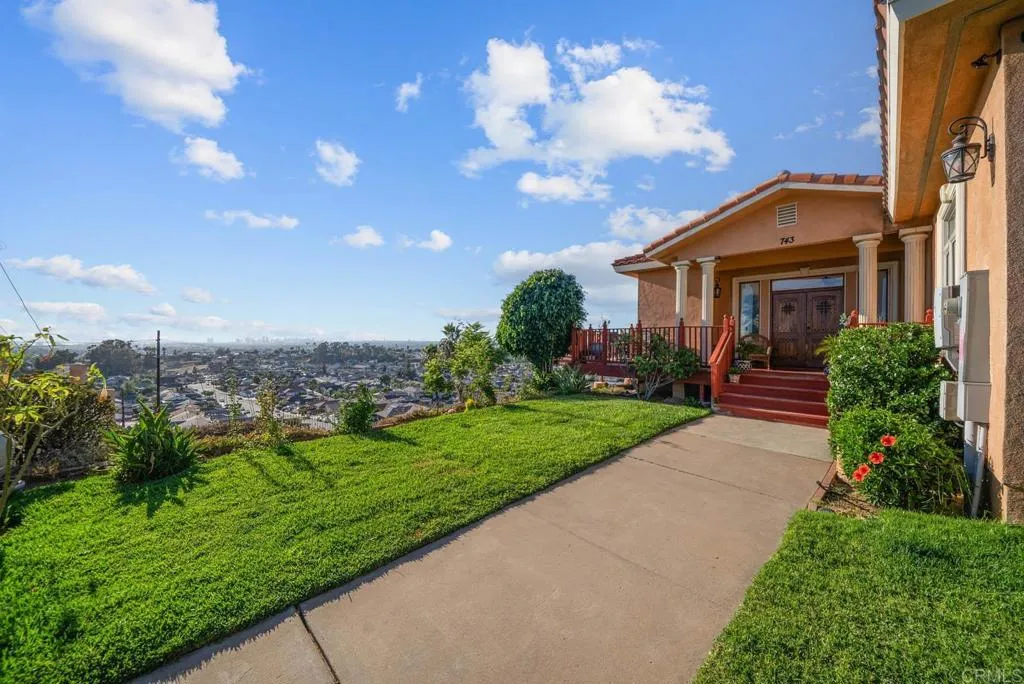 https://cdn.realtyfeed.com/cdn/127/306533044/d9928b8f3c869b46ad52c7861b6fbf7b.webp