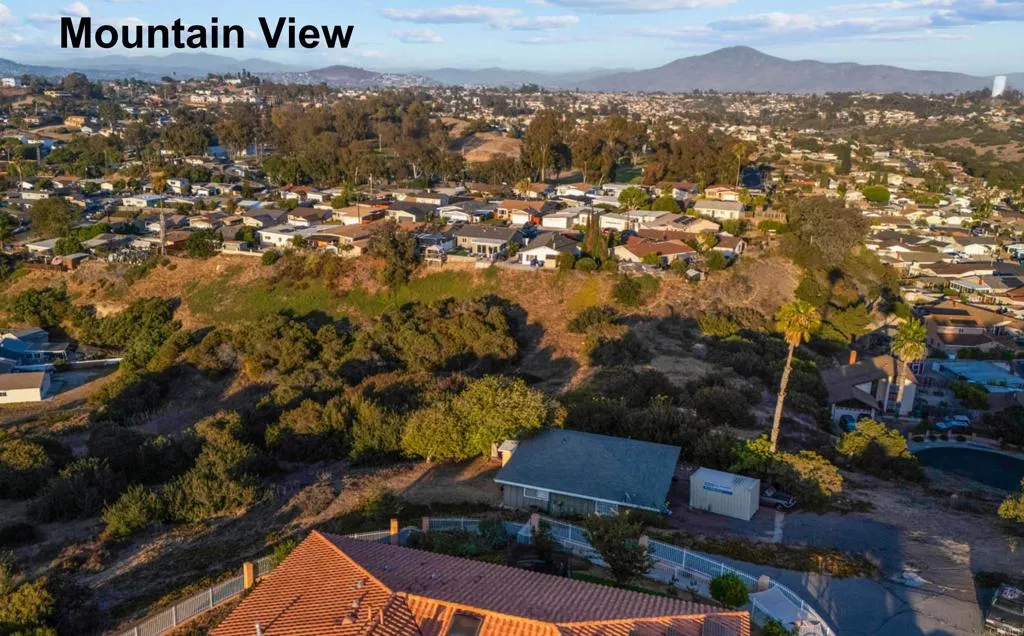 https://cdn.realtyfeed.com/cdn/127/306533044/da03965fa2d8354ee6e6e60766f0b334.webp