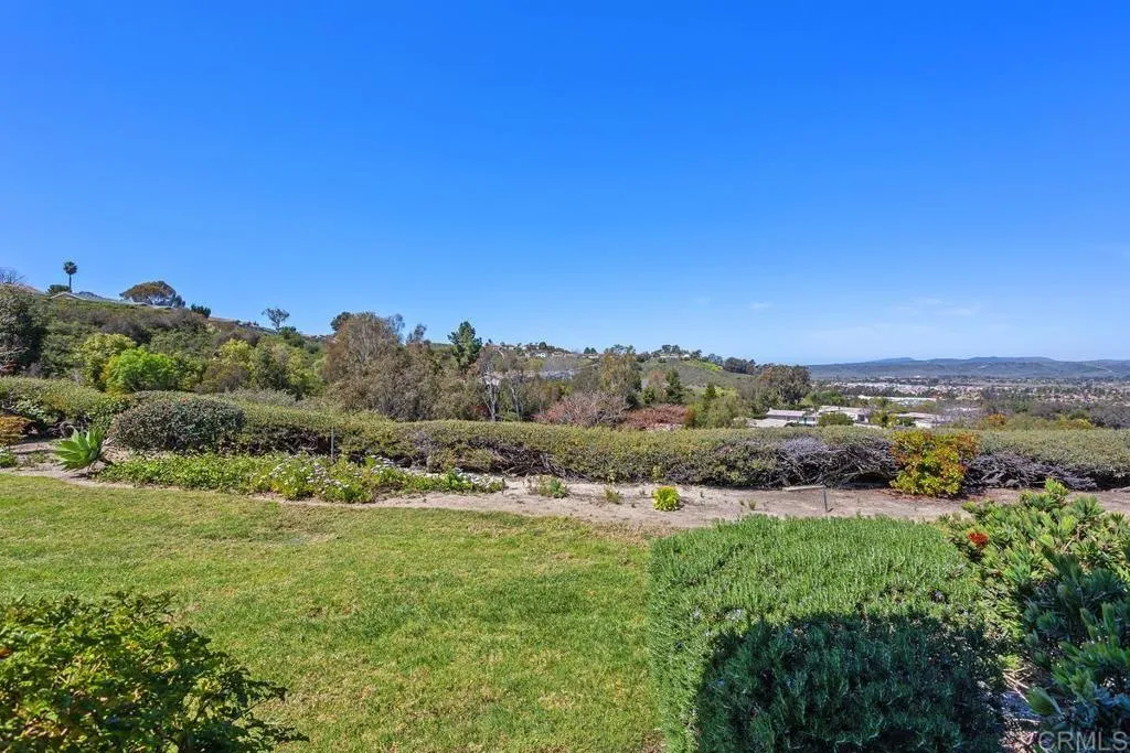Photo #3: NDP2508562 Listing 