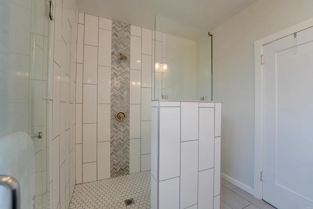 https://cdn.realtyfeed.com/cdn/127/306533071/4963baadf36d8492d597b1efc698ab0c.webp
