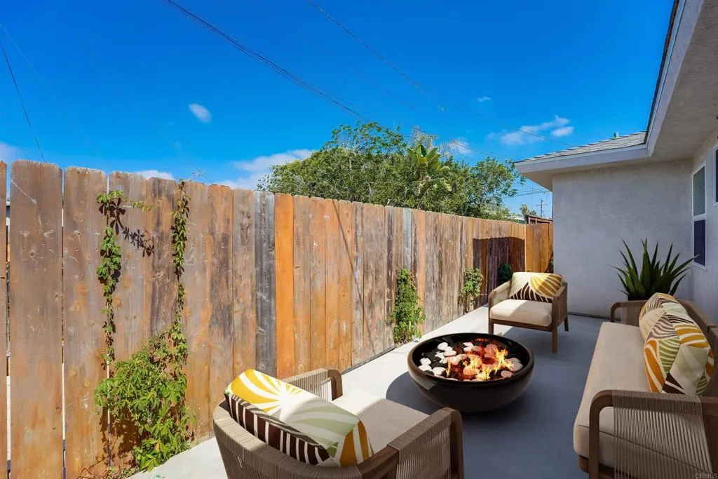 https://cdn.realtyfeed.com/cdn/127/306533071/76aa828b8e606fb2262756695b244d2d.webp