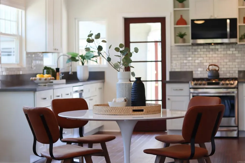 https://cdn.realtyfeed.com/cdn/127/306533071/777dd485c1ad53f24b834fc7851deabf.webp