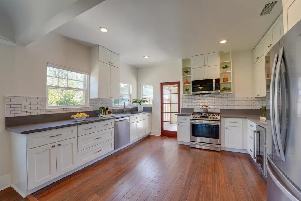 https://cdn.realtyfeed.com/cdn/127/306533071/7a93a1cee7472a84187210252c35a05f.webp